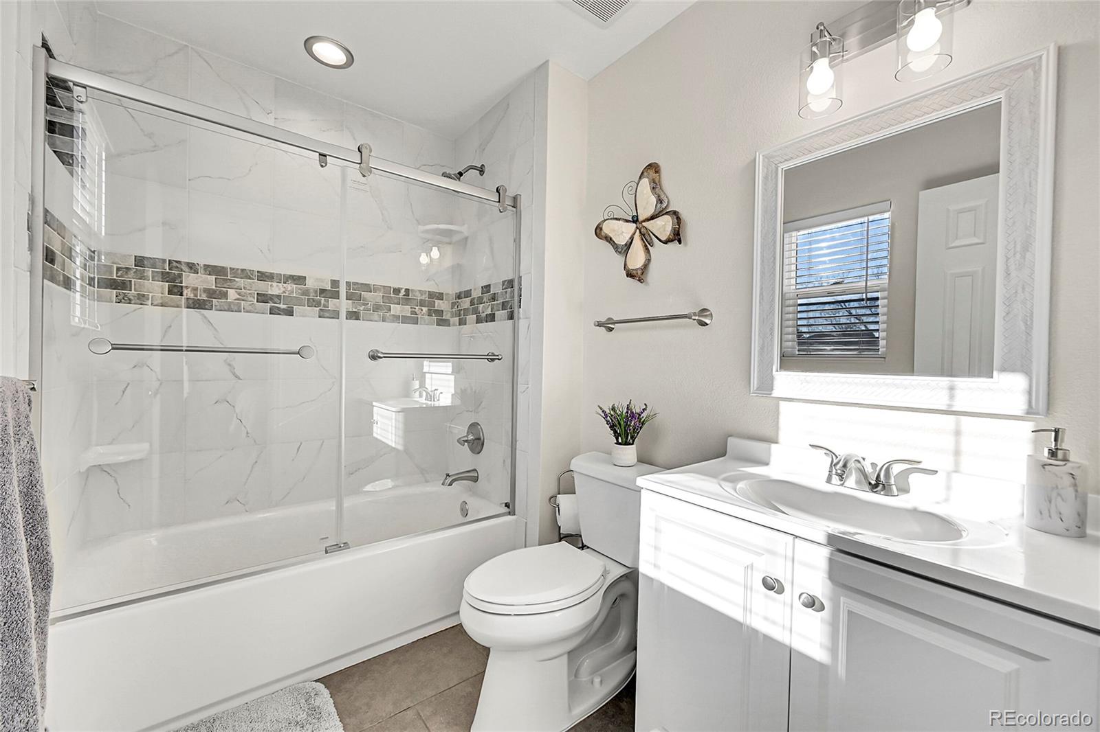 MLS Image #17 for 5760 e caley lane,castle rock, Colorado