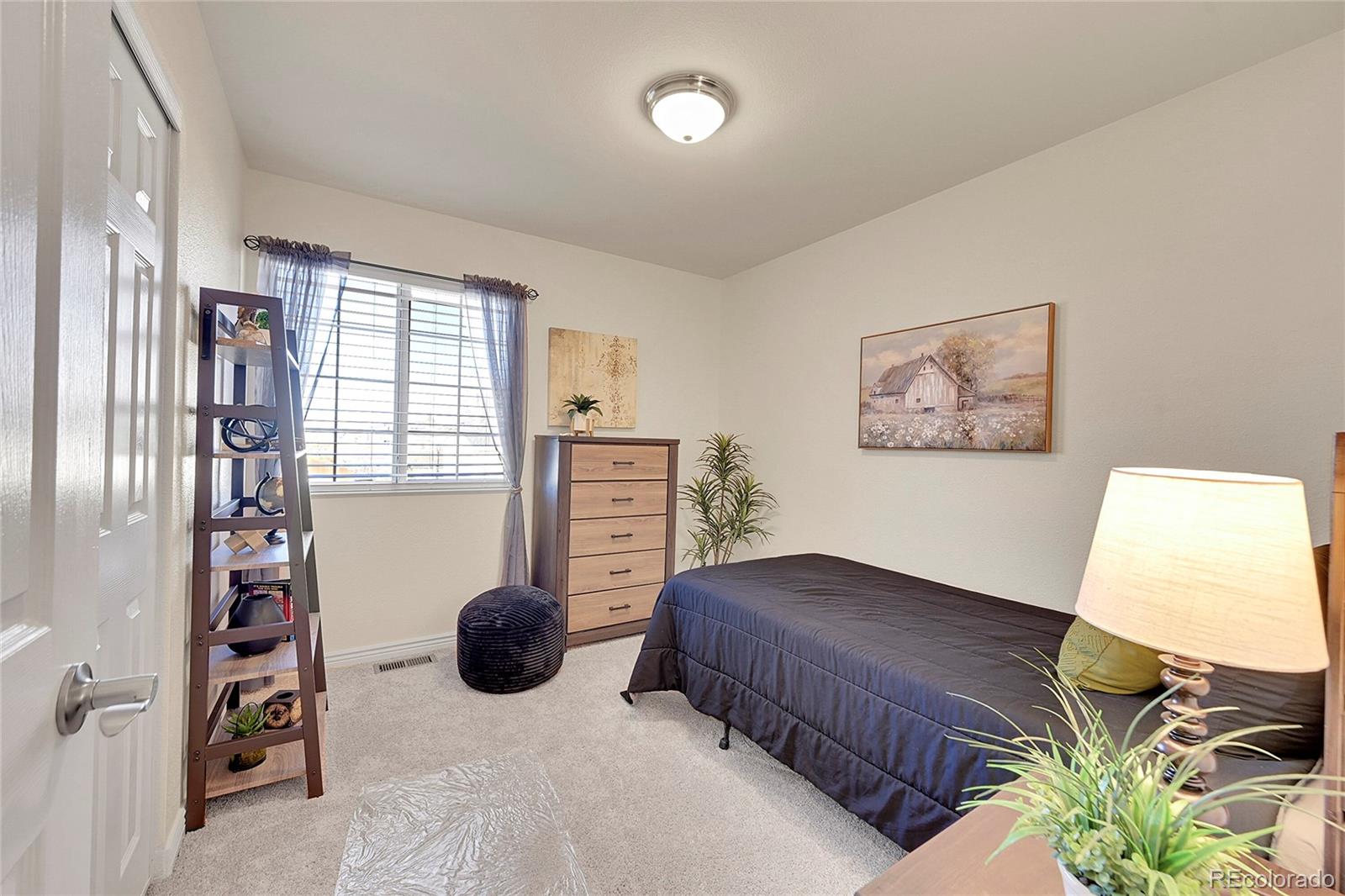 MLS Image #18 for 5760 e caley lane,castle rock, Colorado