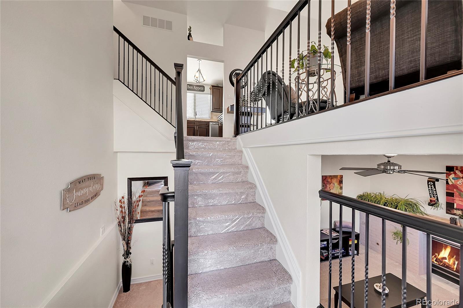 MLS Image #19 for 5760 e caley lane,castle rock, Colorado