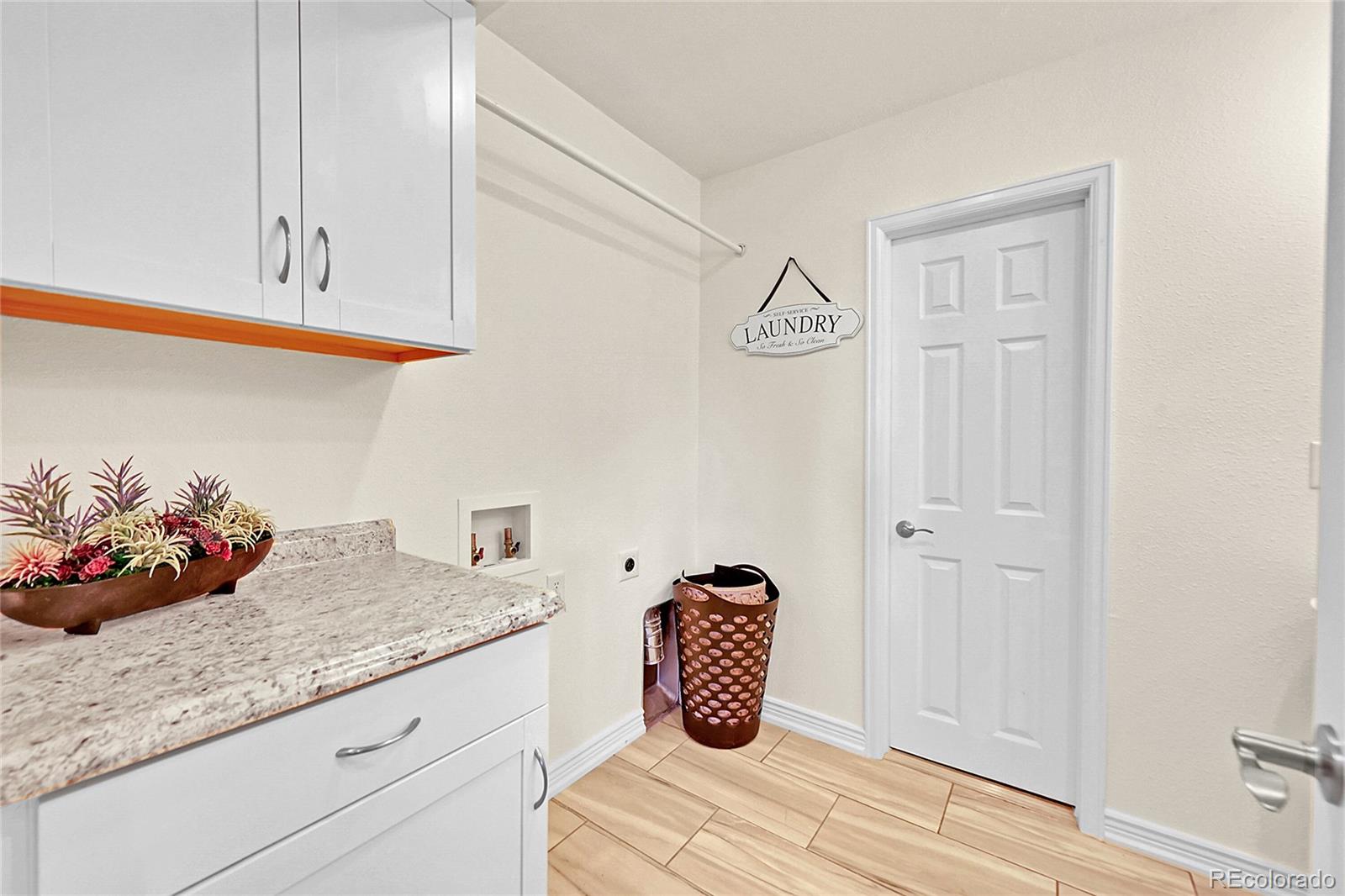 MLS Image #20 for 5760 e caley lane,castle rock, Colorado