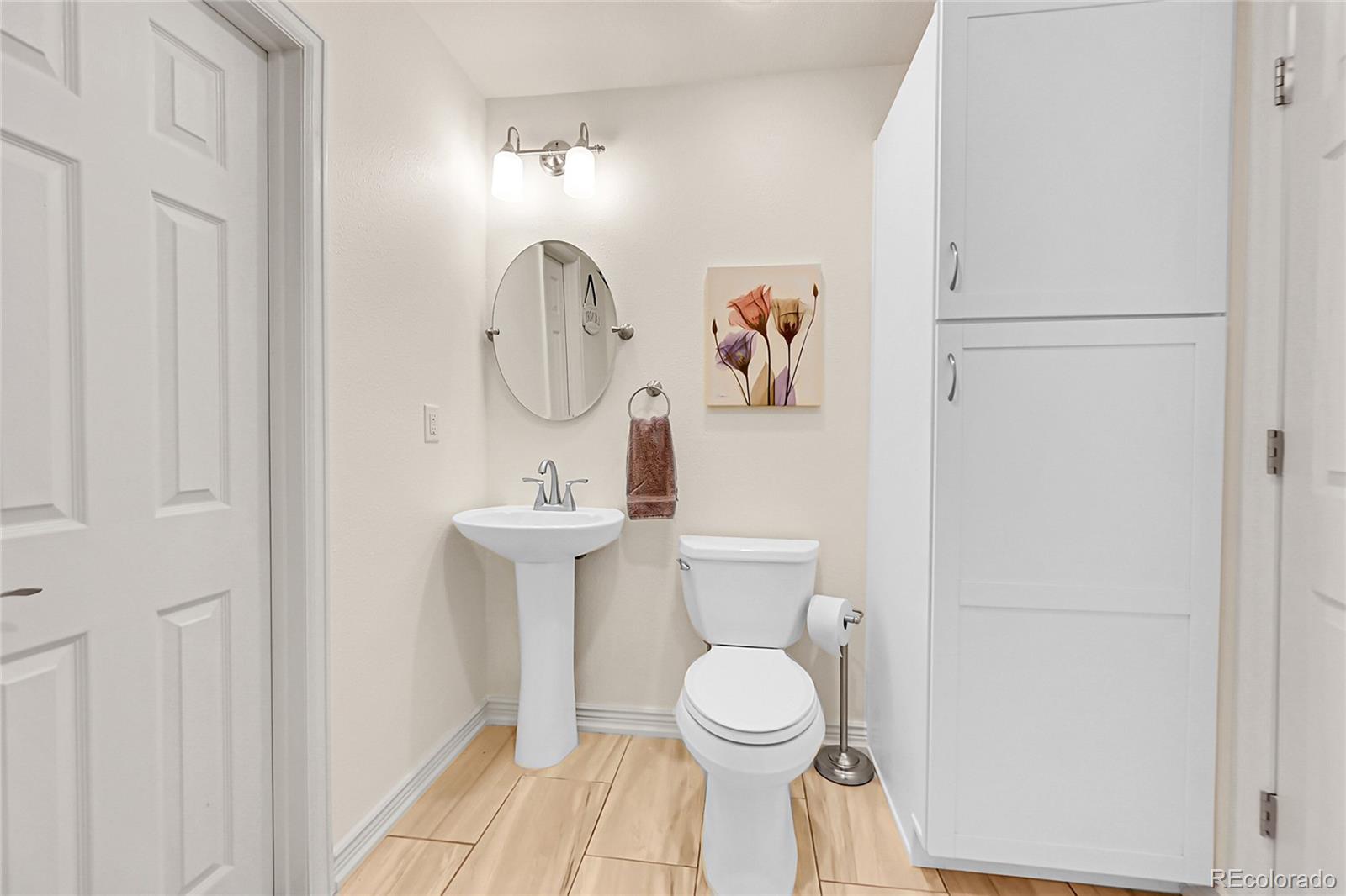 MLS Image #21 for 5760 e caley lane,castle rock, Colorado