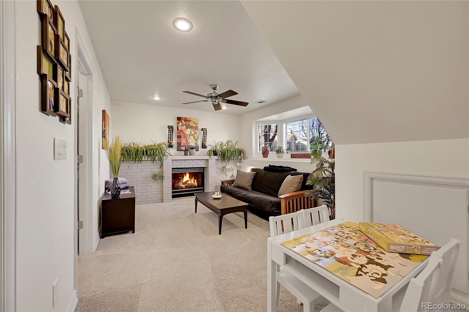 MLS Image #22 for 5760 e caley lane,castle rock, Colorado
