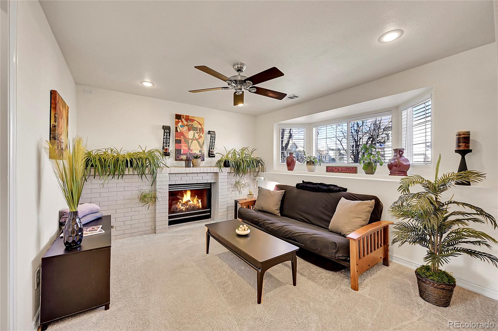 MLS Image #23 for 5760 e caley lane,castle rock, Colorado