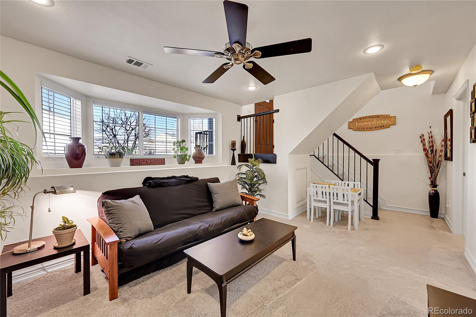 MLS Image #24 for 5760 e caley lane,castle rock, Colorado