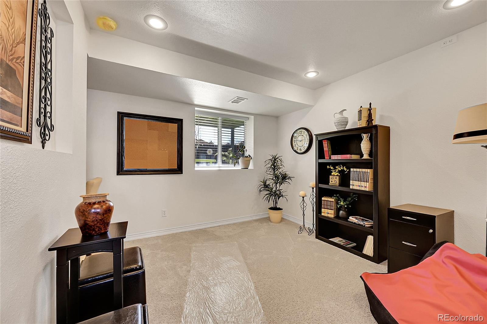 MLS Image #25 for 5760 e caley lane,castle rock, Colorado