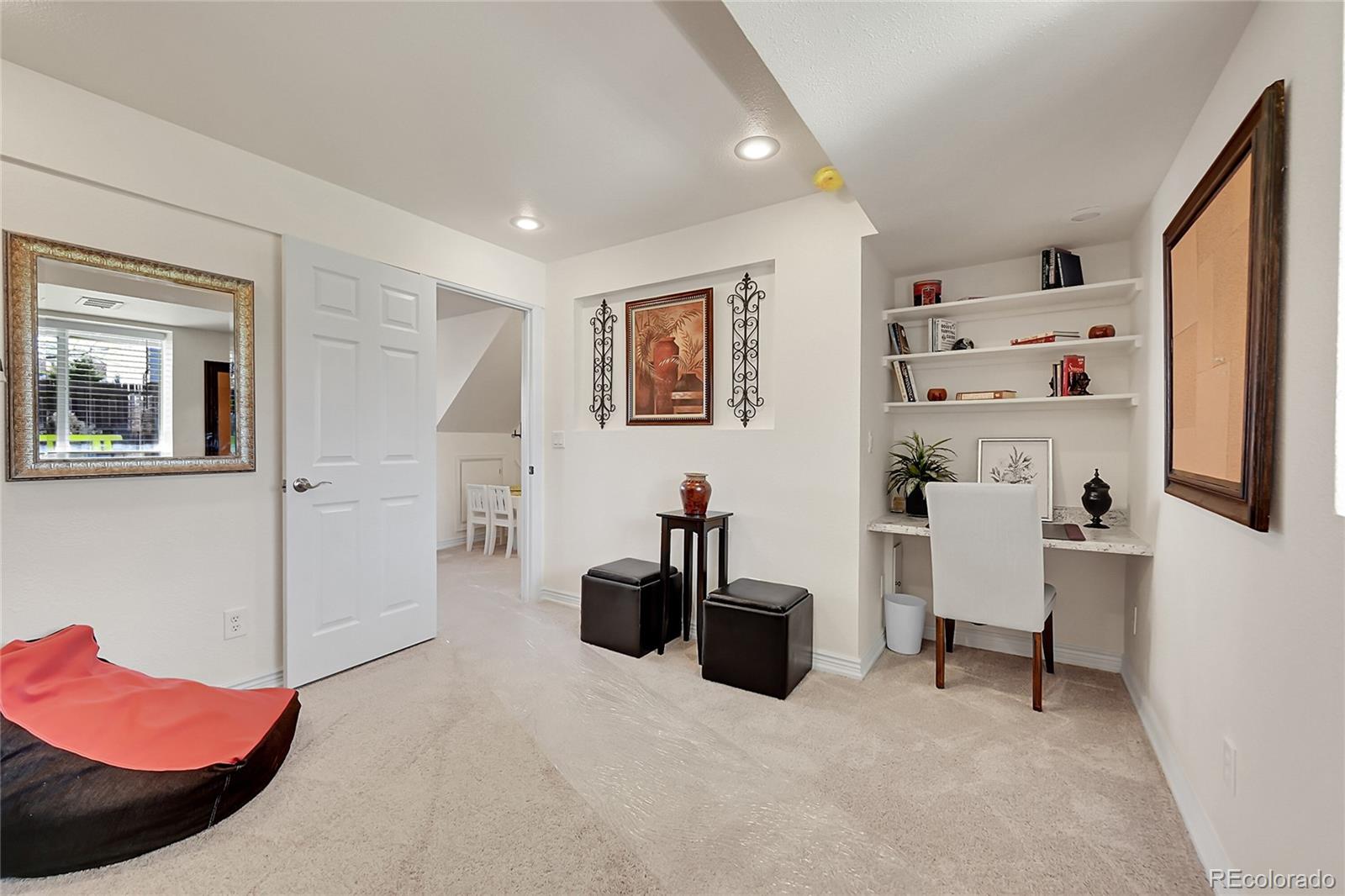 MLS Image #26 for 5760 e caley lane,castle rock, Colorado