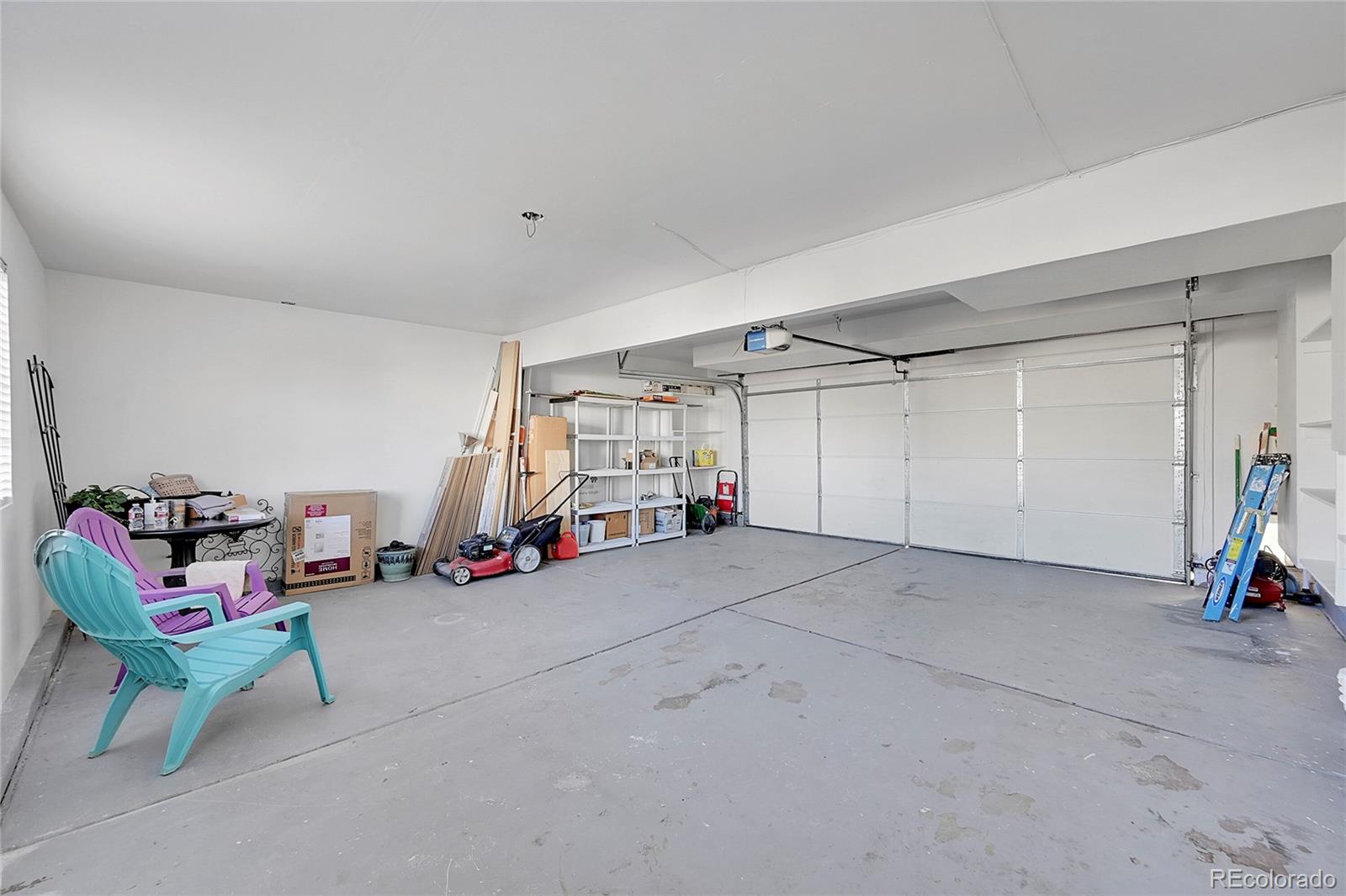 MLS Image #27 for 5760 e caley lane,castle rock, Colorado
