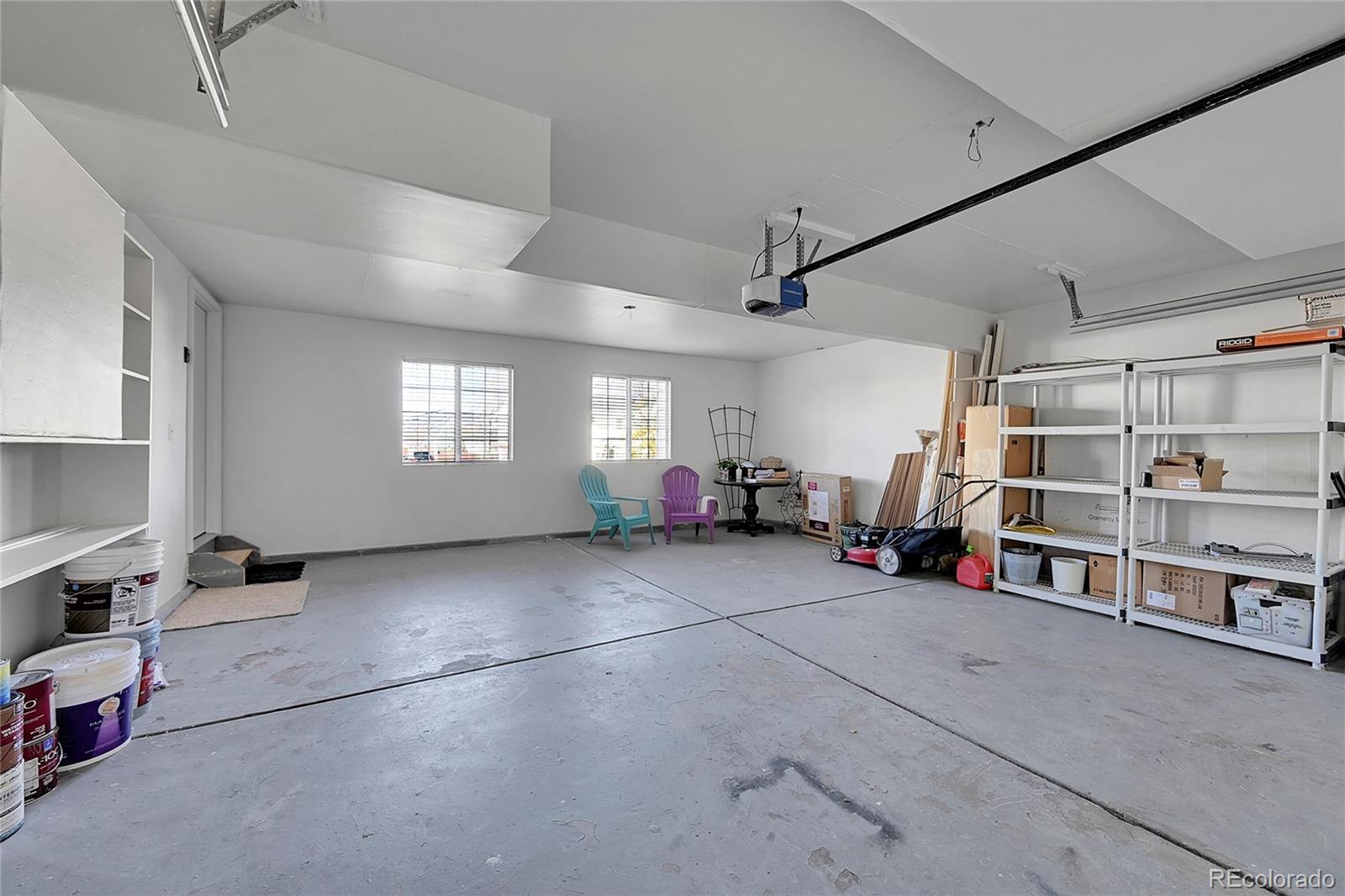 MLS Image #28 for 5760 e caley lane,castle rock, Colorado