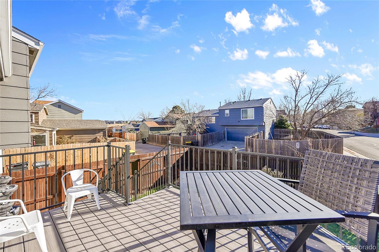 MLS Image #29 for 5760 e caley lane,castle rock, Colorado