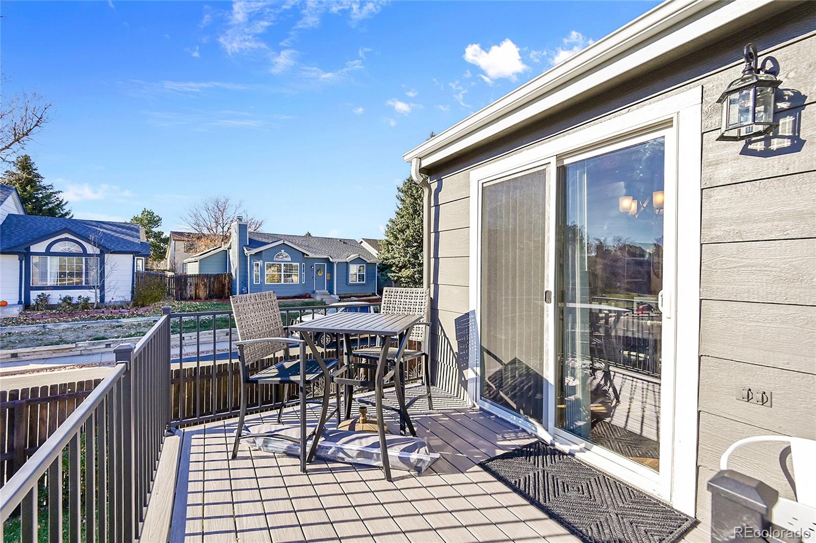 MLS Image #30 for 5760 e caley lane,castle rock, Colorado