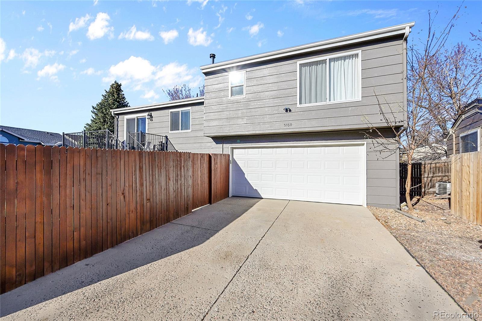 MLS Image #32 for 5760 e caley lane,castle rock, Colorado