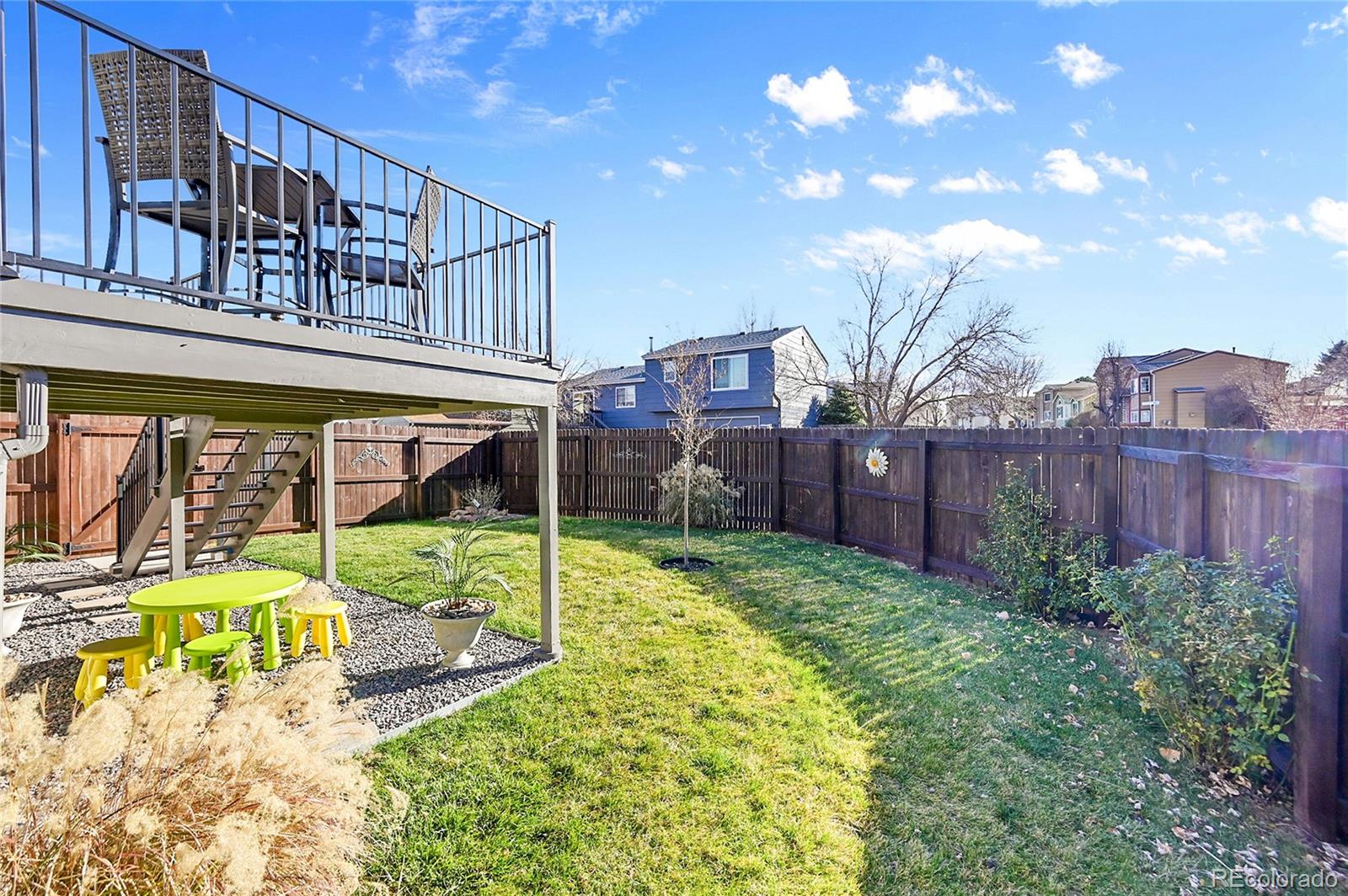 MLS Image #34 for 5760 e caley lane,castle rock, Colorado