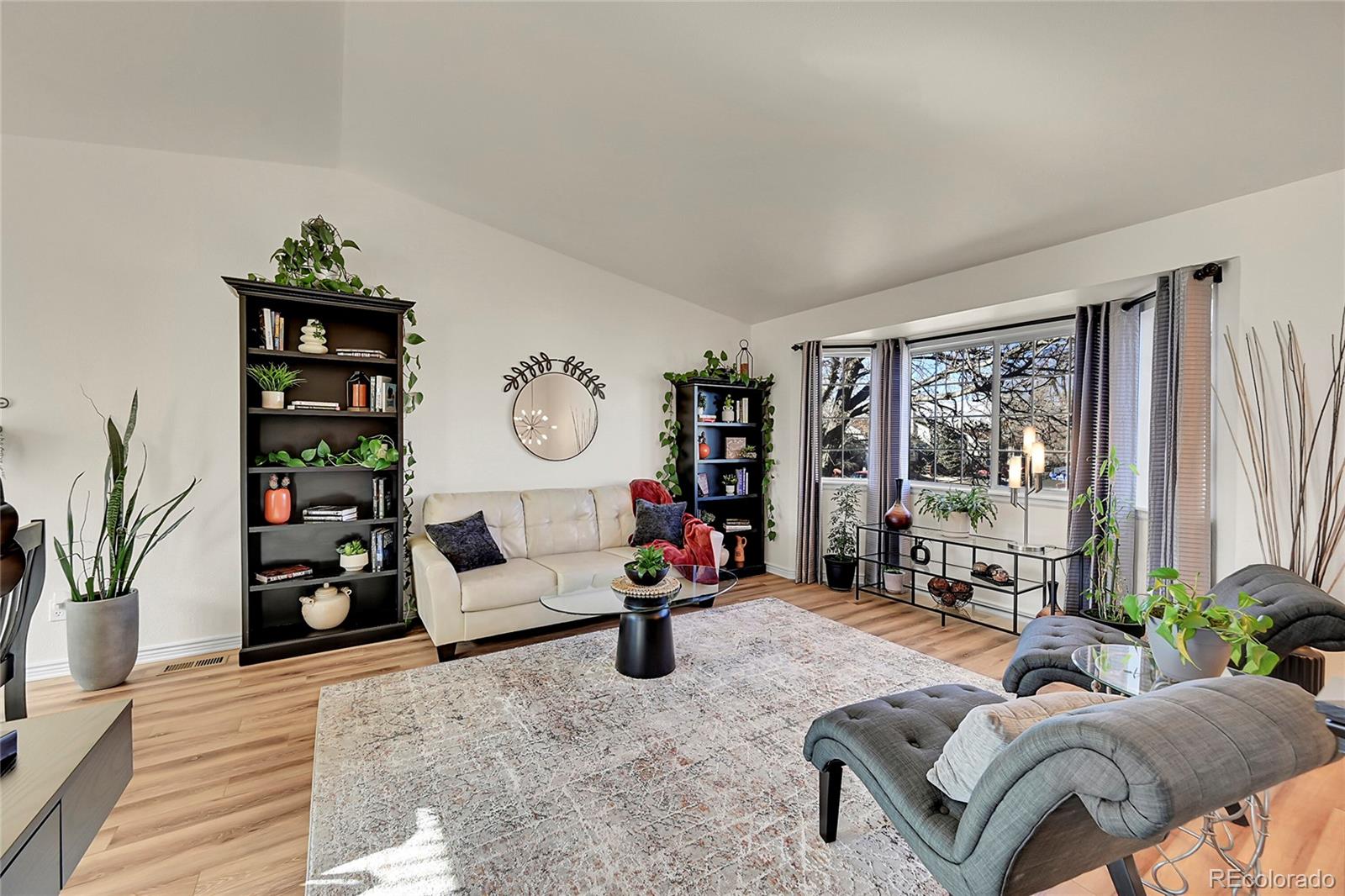 MLS Image #4 for 5760 e caley lane,castle rock, Colorado