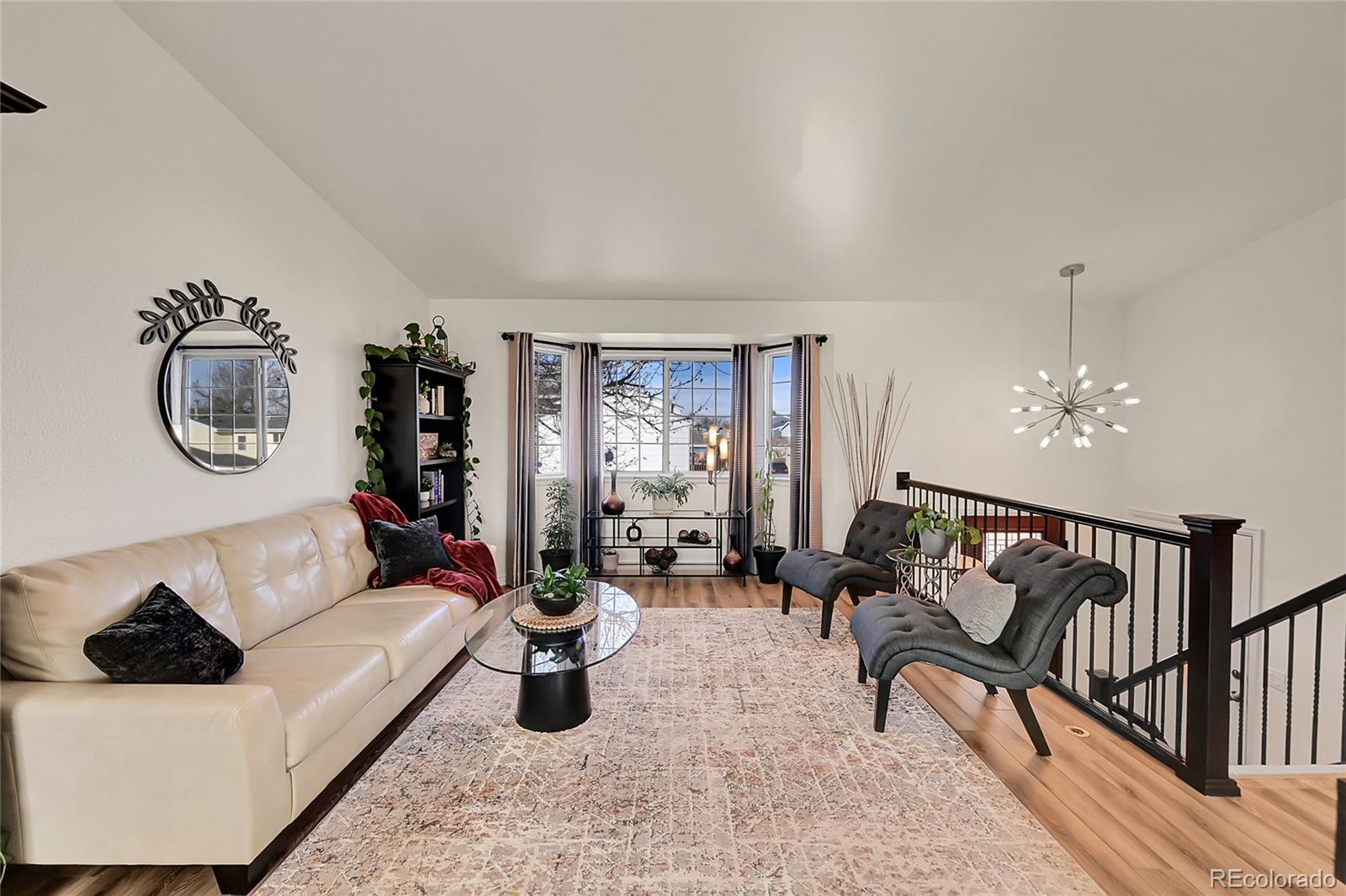 MLS Image #5 for 5760 e caley lane,castle rock, Colorado
