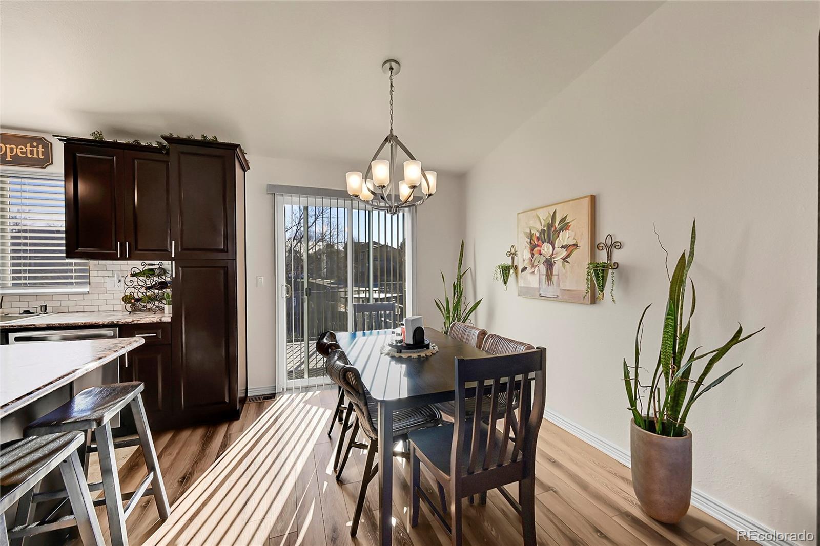 MLS Image #7 for 5760 e caley lane,castle rock, Colorado