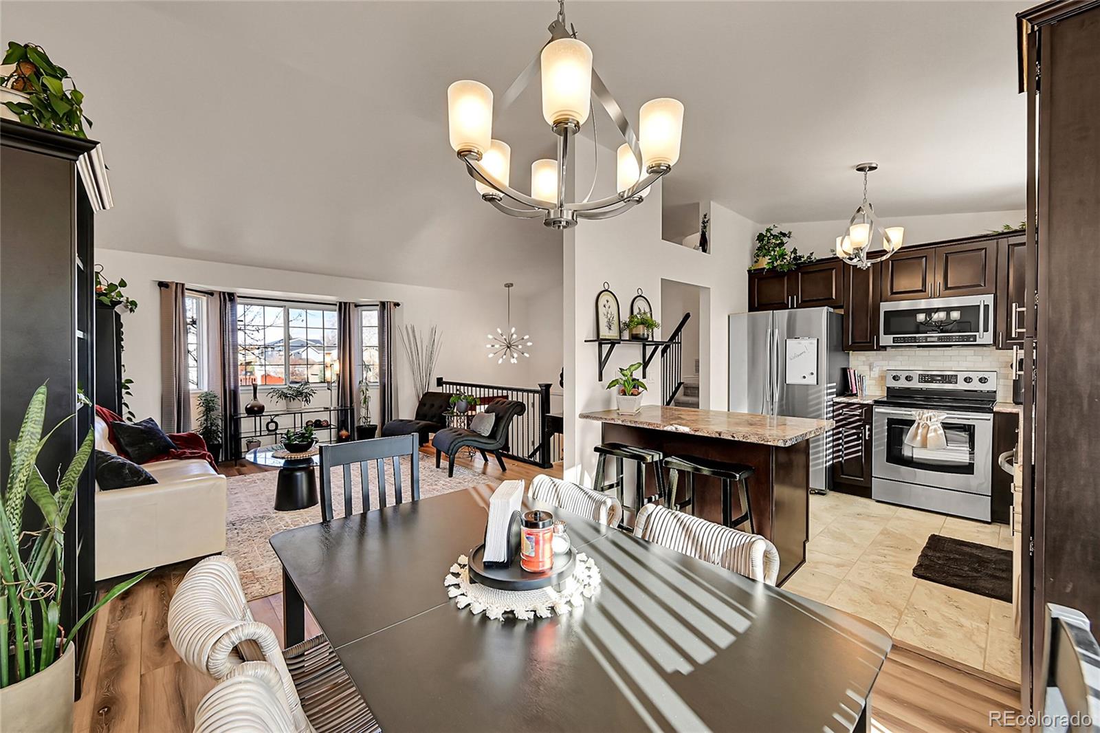 MLS Image #8 for 5760 e caley lane,castle rock, Colorado