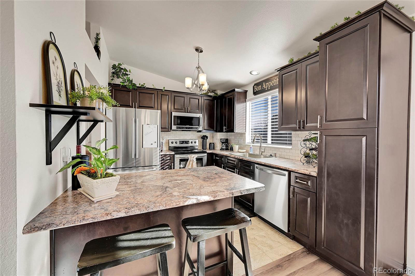 MLS Image #9 for 5760 e caley lane,castle rock, Colorado