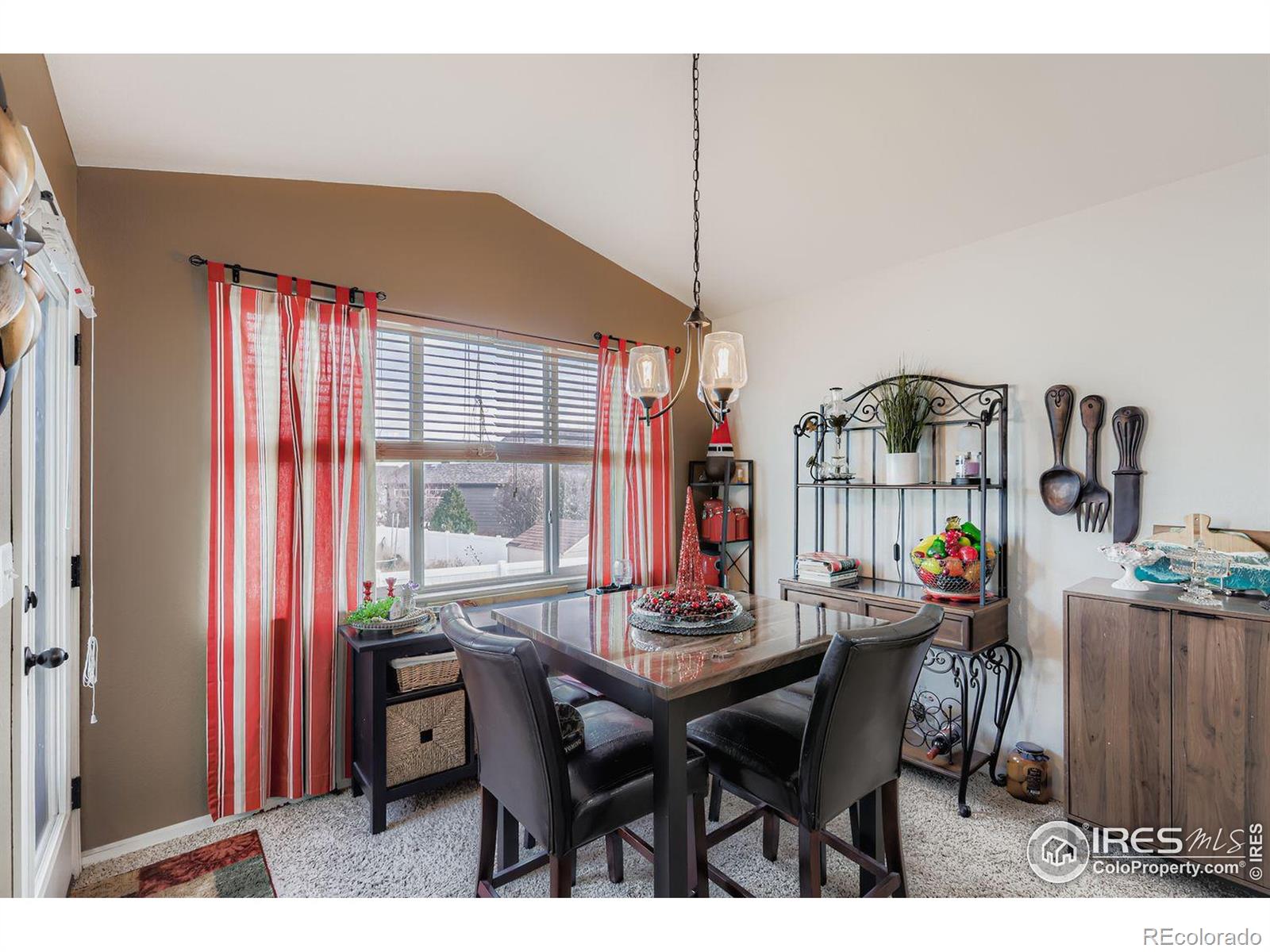 MLS Image #10 for 16022  ginger avenue,mead, Colorado