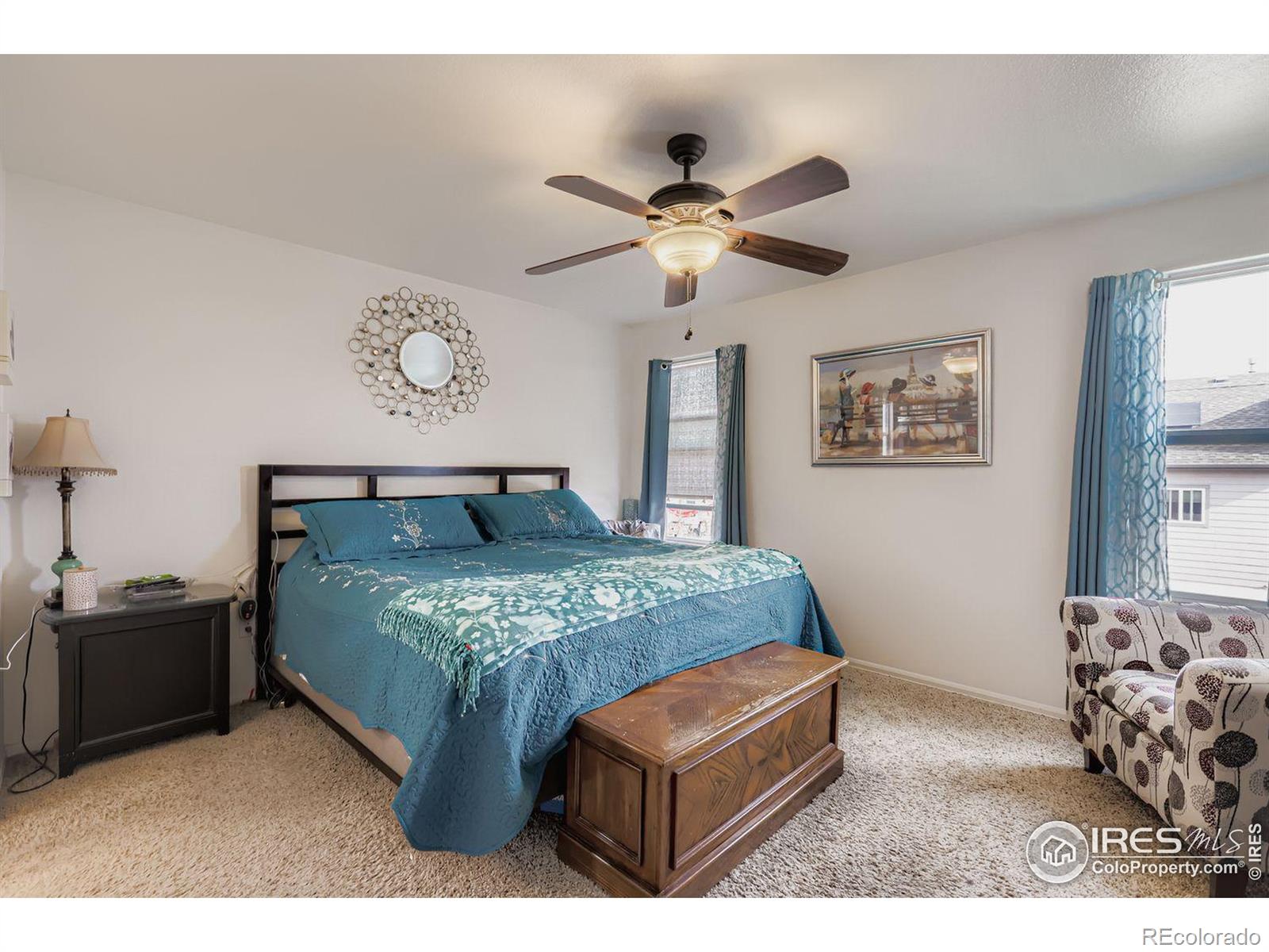 MLS Image #11 for 16022  ginger avenue,mead, Colorado