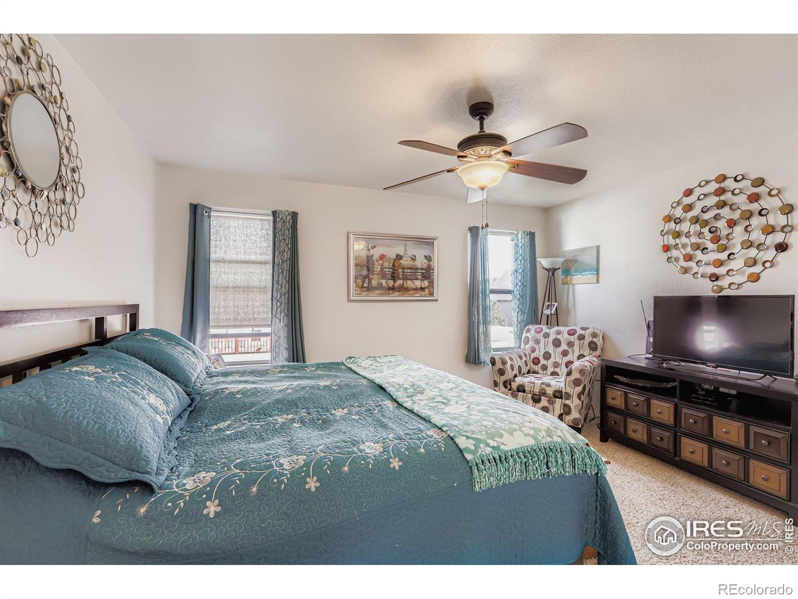 MLS Image #12 for 16022  ginger avenue,mead, Colorado