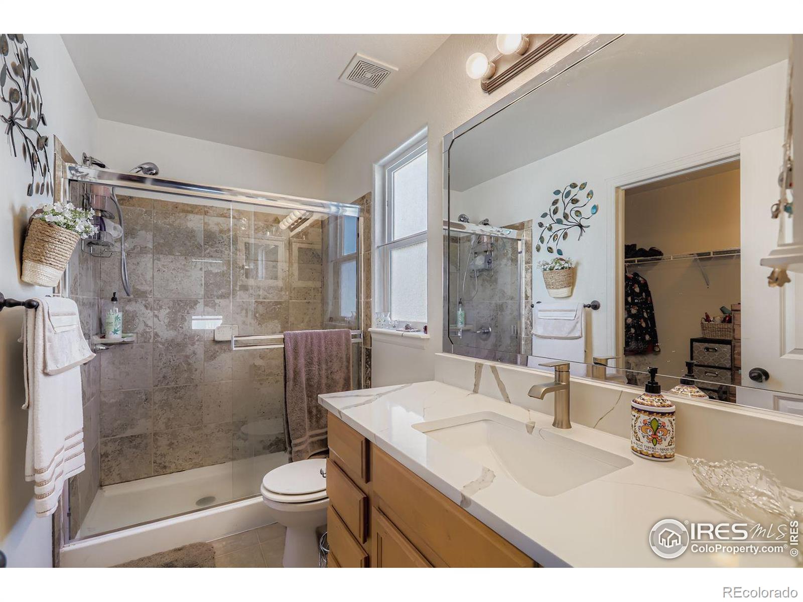 MLS Image #13 for 16022  ginger avenue,mead, Colorado