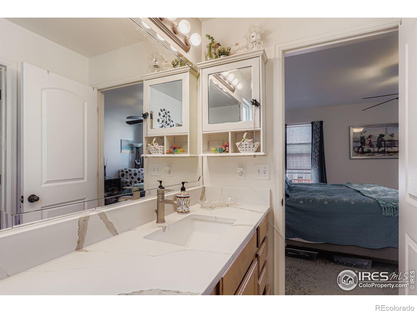 MLS Image #15 for 16022  ginger avenue,mead, Colorado