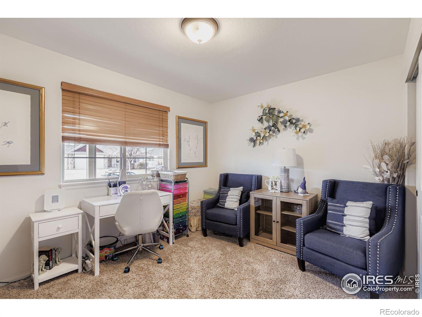 MLS Image #16 for 16022  ginger avenue,mead, Colorado