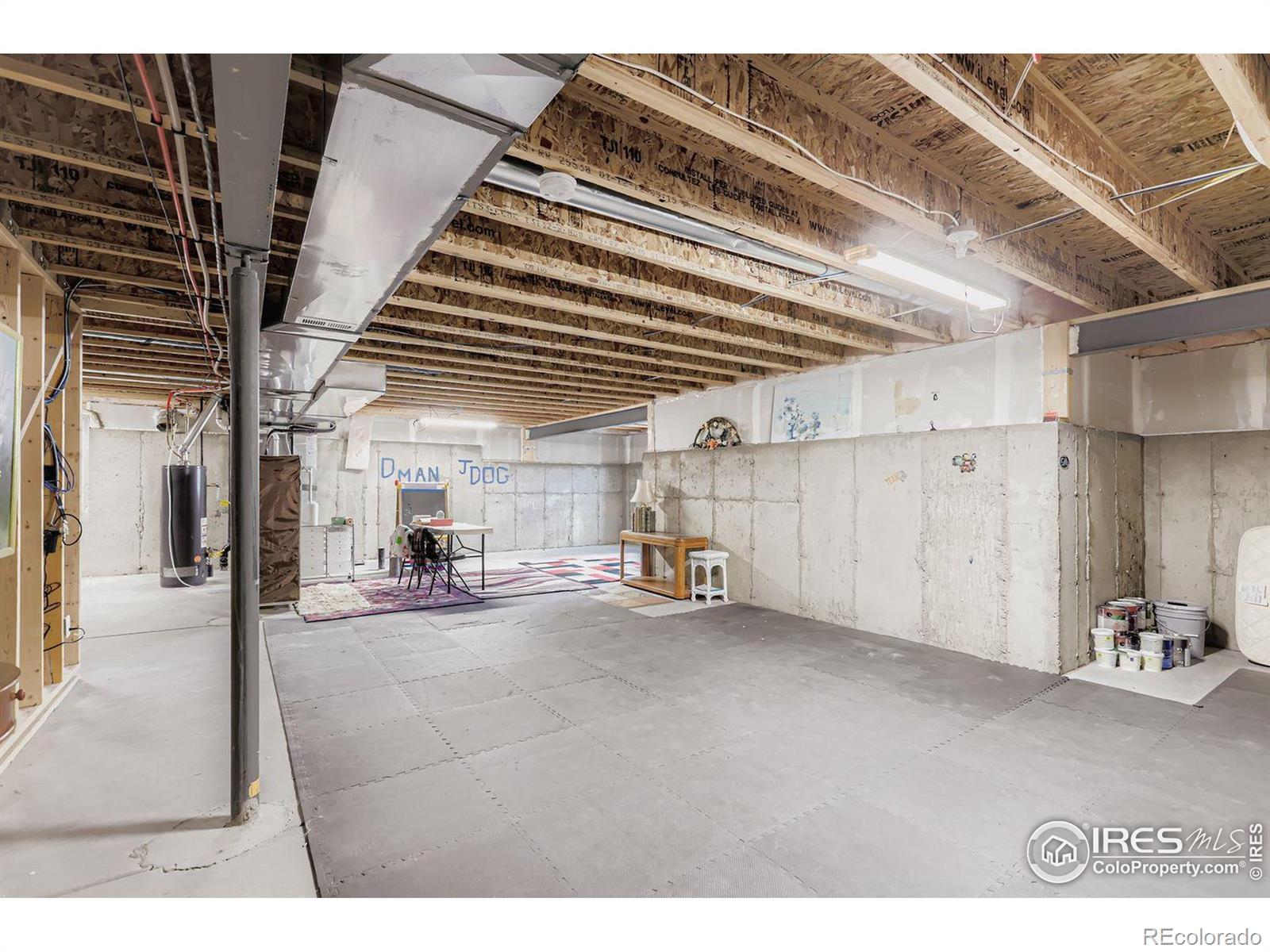 MLS Image #19 for 16022  ginger avenue,mead, Colorado