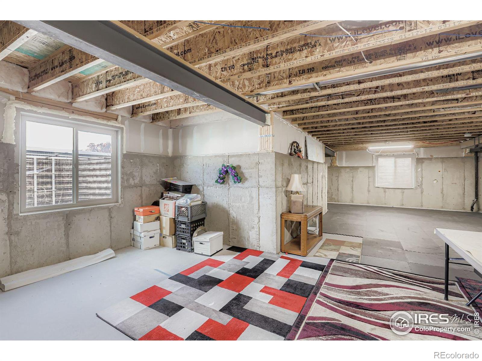 MLS Image #20 for 16022  ginger avenue,mead, Colorado
