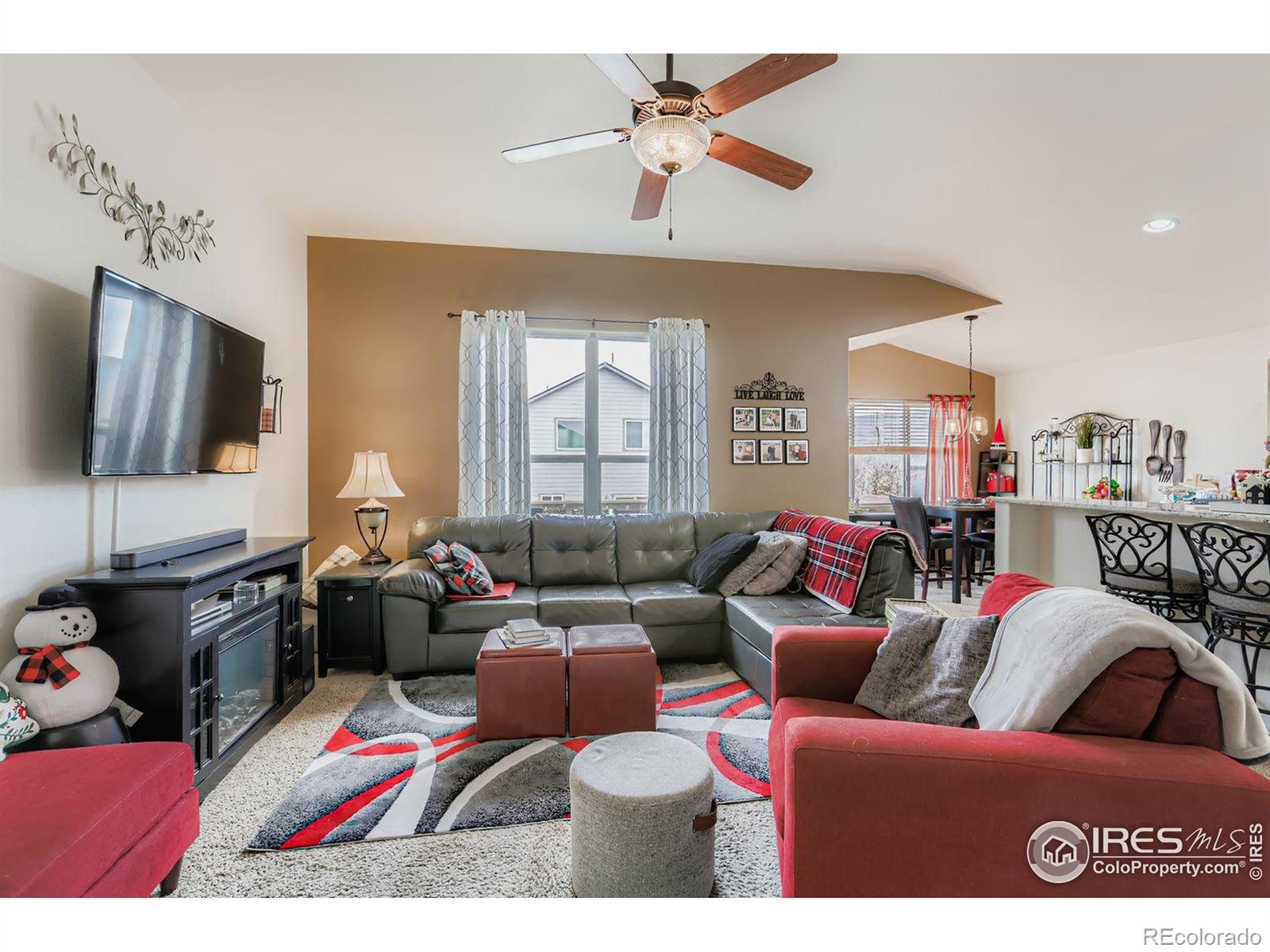 MLS Image #5 for 16022  ginger avenue,mead, Colorado
