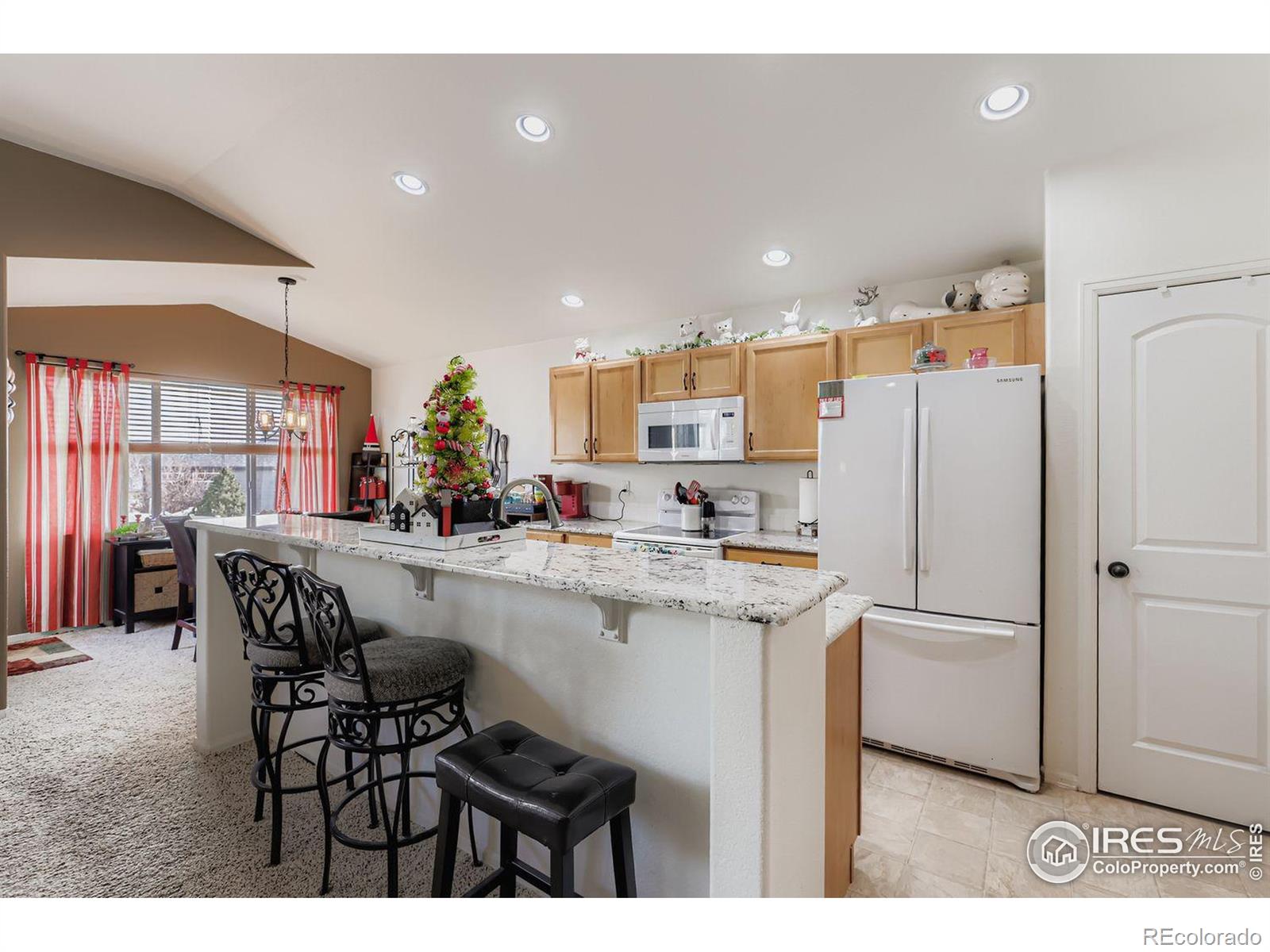 MLS Image #6 for 16022  ginger avenue,mead, Colorado