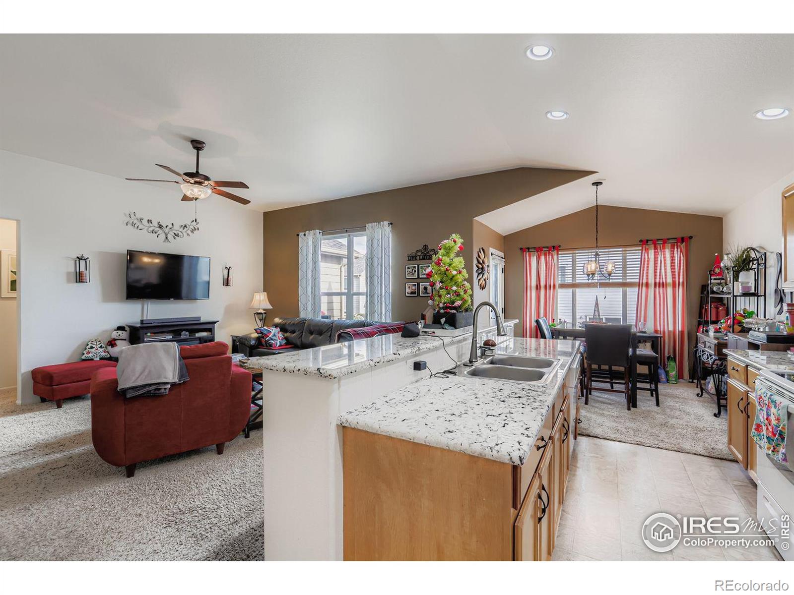 MLS Image #7 for 16022  ginger avenue,mead, Colorado