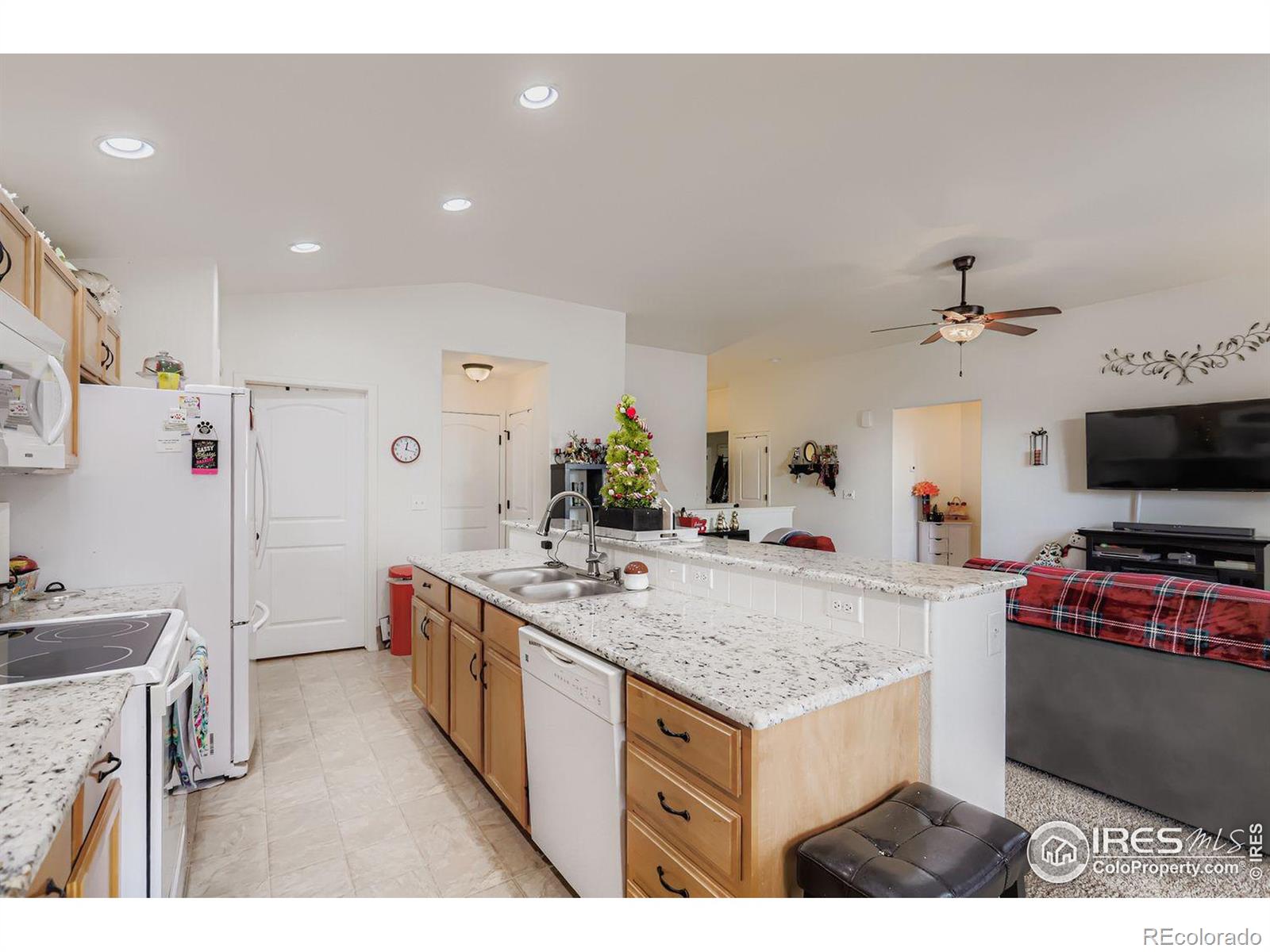 MLS Image #8 for 16022  ginger avenue,mead, Colorado