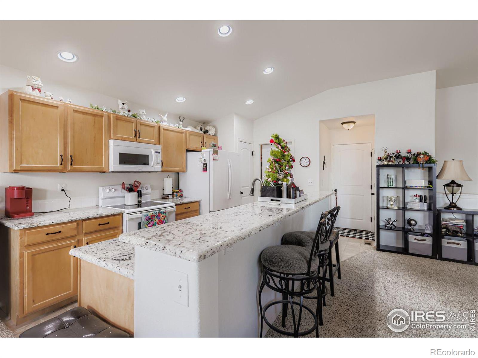 MLS Image #9 for 16022  ginger avenue,mead, Colorado