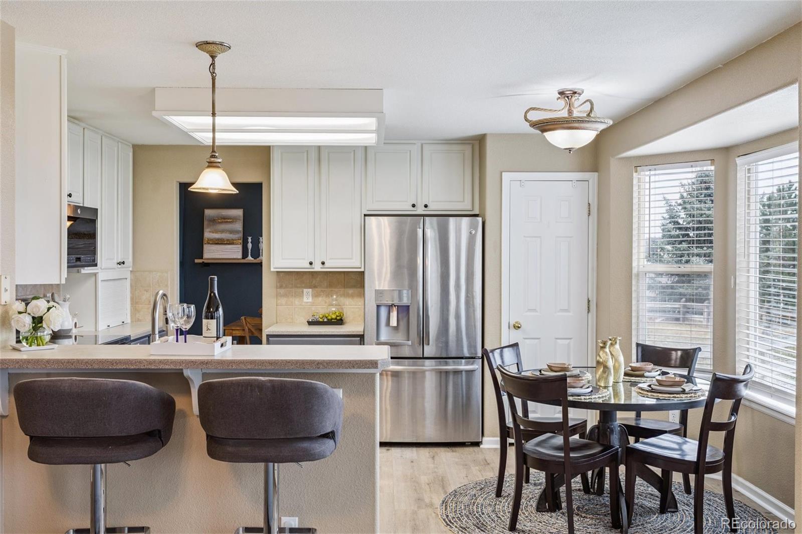 MLS Image #10 for 1340  rosemary drive,castle rock, Colorado