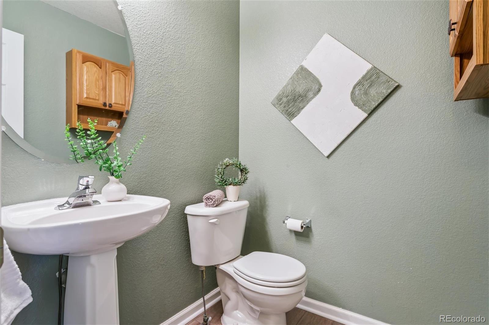 MLS Image #16 for 1340  rosemary drive,castle rock, Colorado