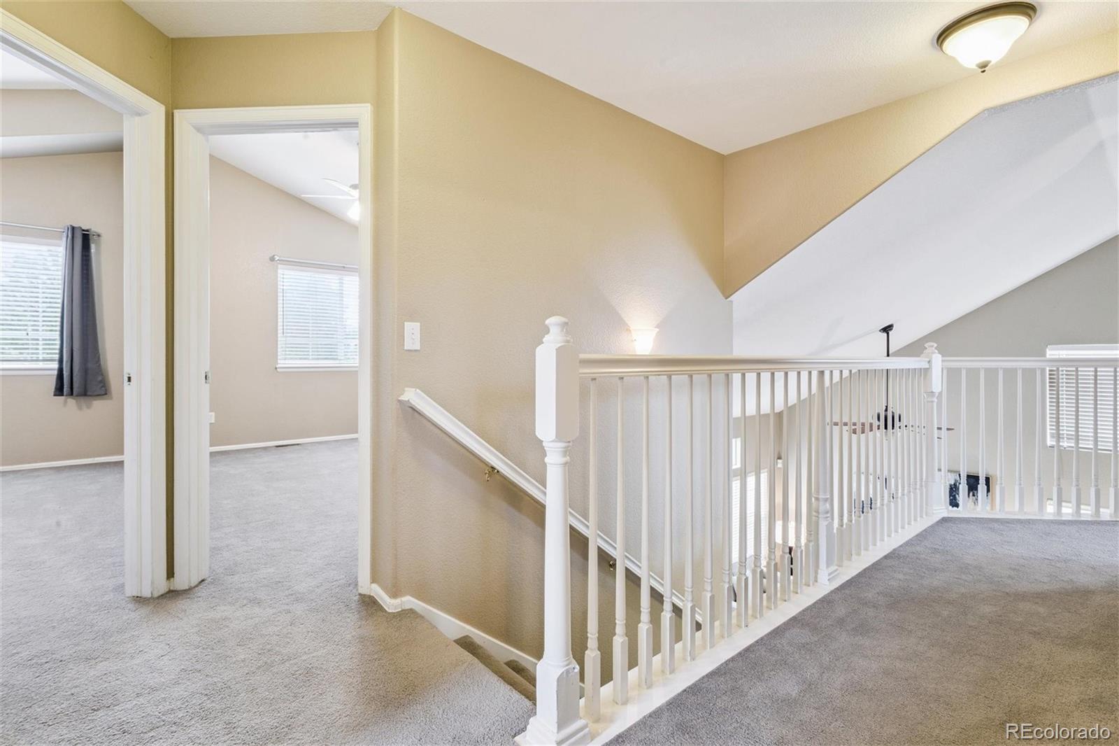 MLS Image #19 for 1340  rosemary drive,castle rock, Colorado