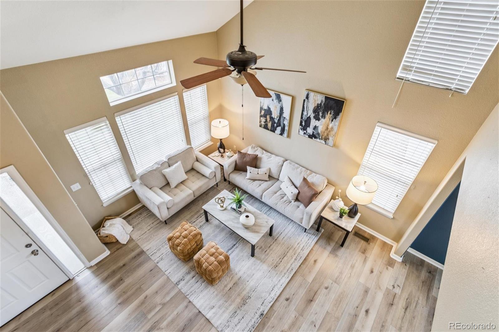 MLS Image #20 for 1340  rosemary drive,castle rock, Colorado