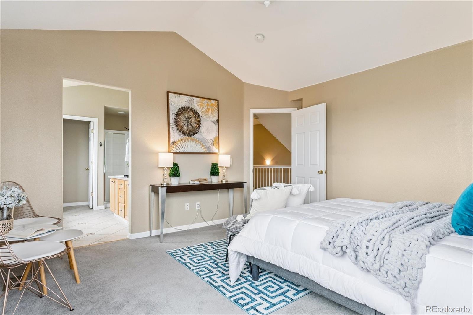 MLS Image #21 for 1340  rosemary drive,castle rock, Colorado