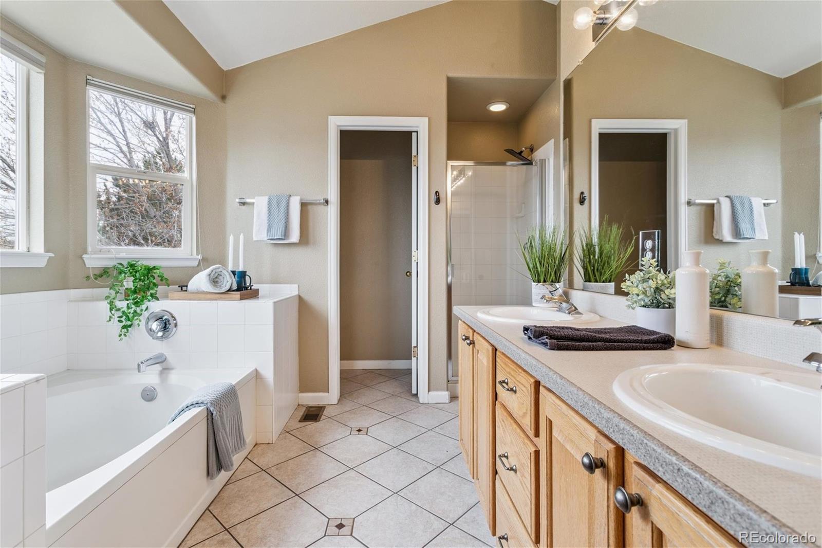 MLS Image #22 for 1340  rosemary drive,castle rock, Colorado