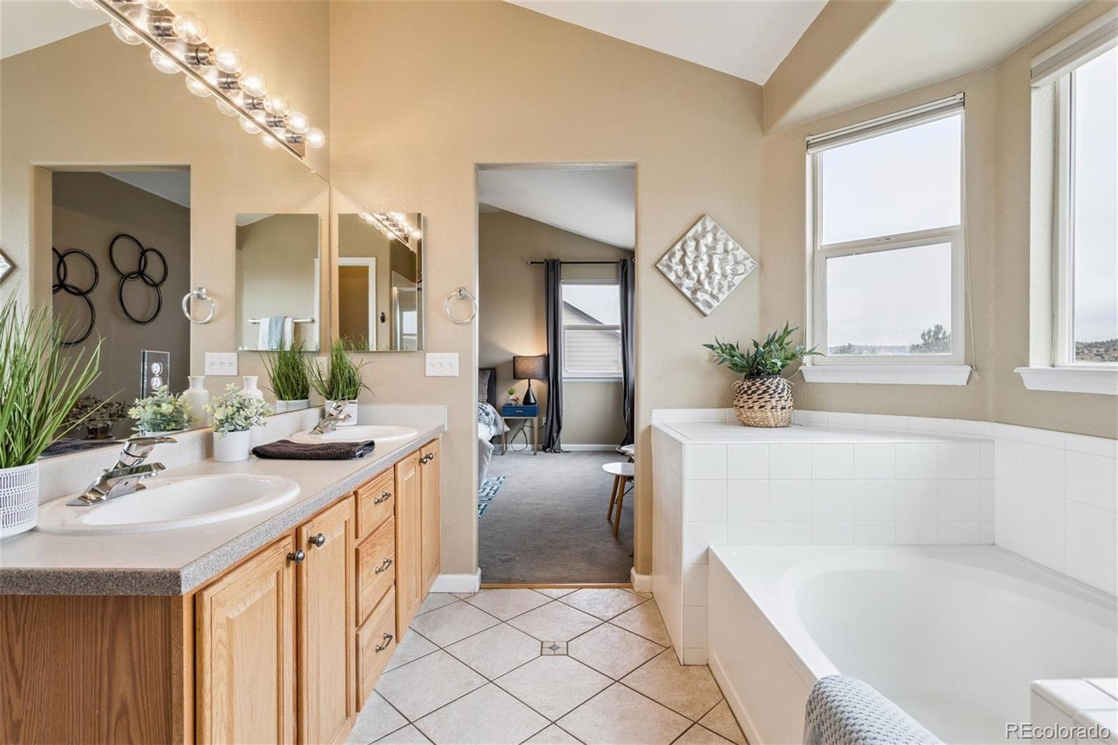 MLS Image #23 for 1340  rosemary drive,castle rock, Colorado