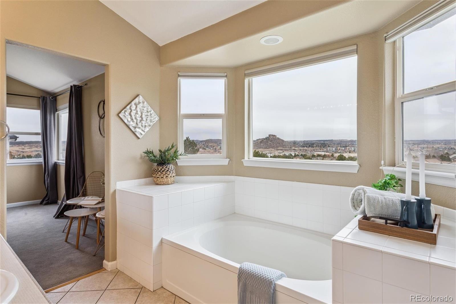 MLS Image #24 for 1340  rosemary drive,castle rock, Colorado