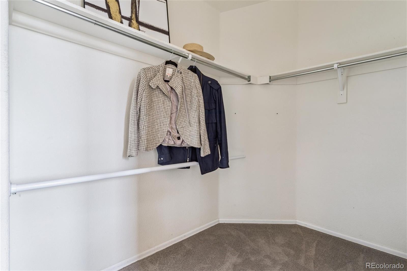 MLS Image #26 for 1340  rosemary drive,castle rock, Colorado