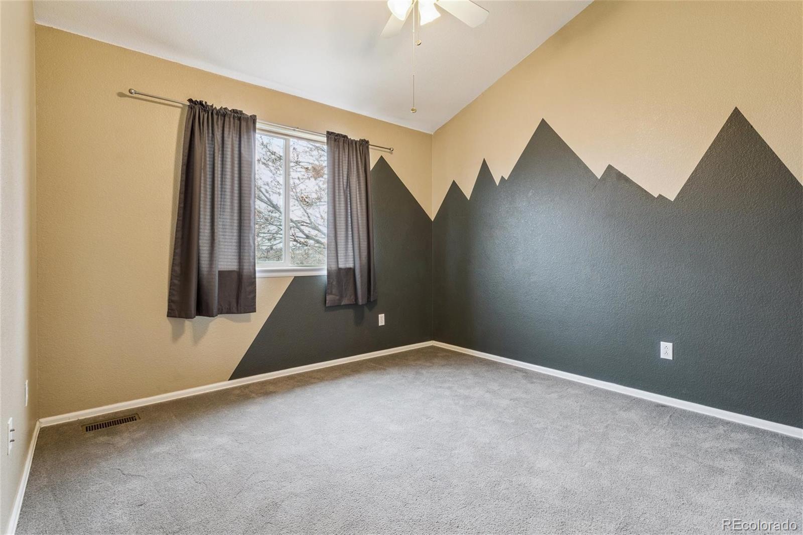 MLS Image #27 for 1340  rosemary drive,castle rock, Colorado
