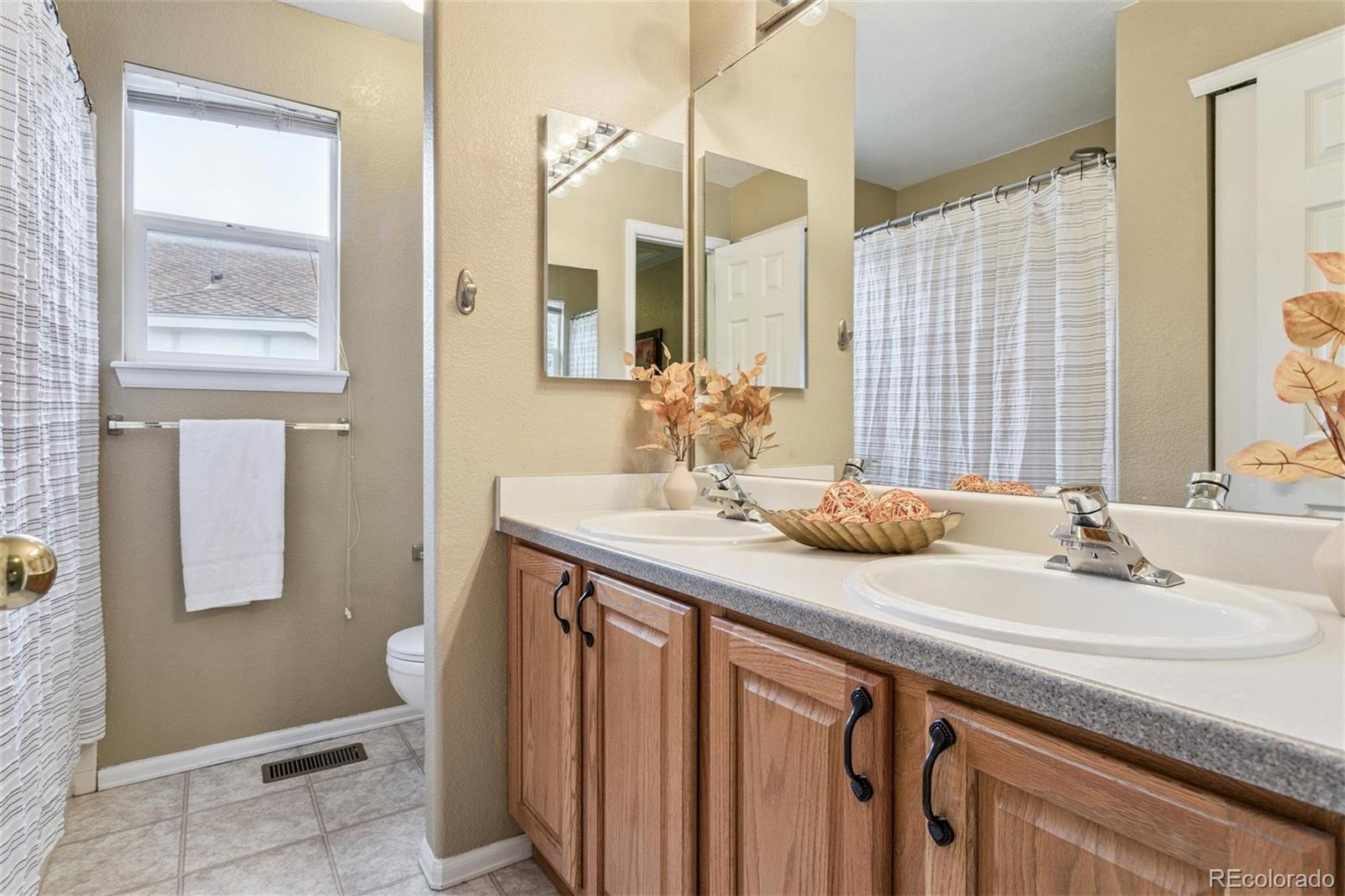 MLS Image #28 for 1340  rosemary drive,castle rock, Colorado