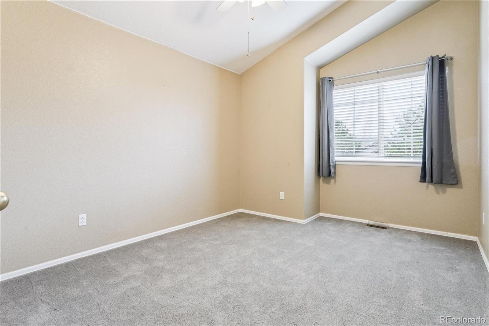MLS Image #29 for 1340  rosemary drive,castle rock, Colorado