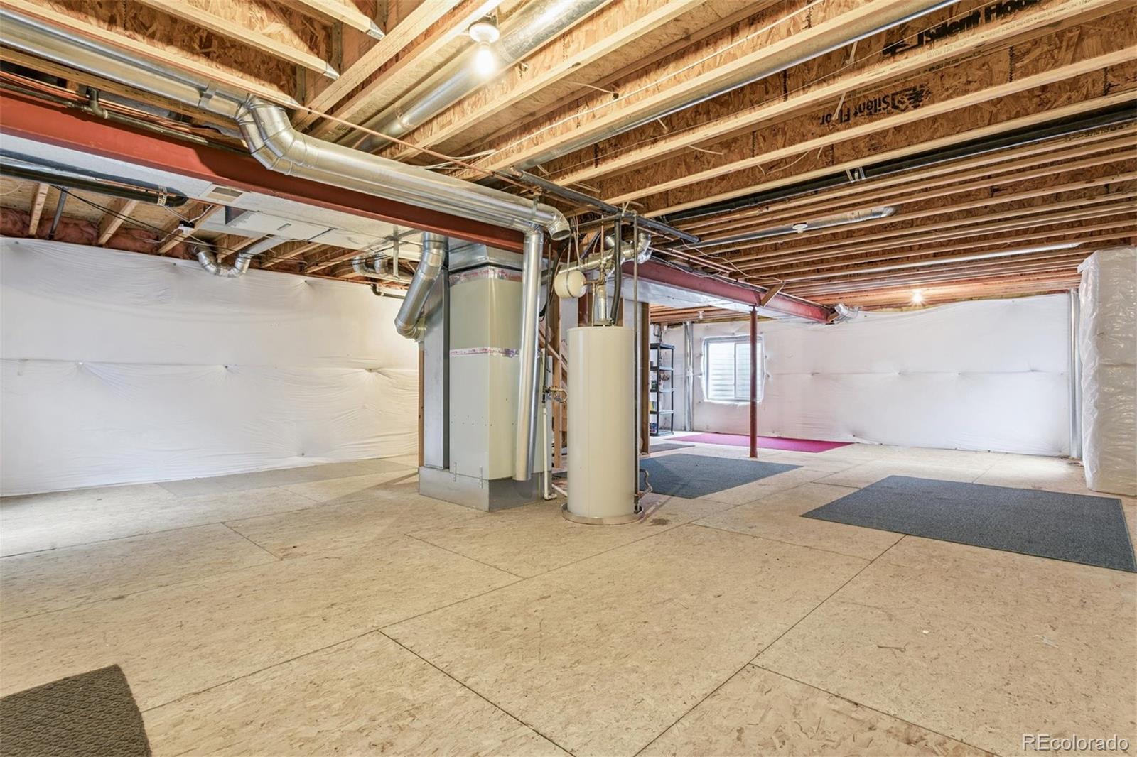 MLS Image #30 for 1340  rosemary drive,castle rock, Colorado