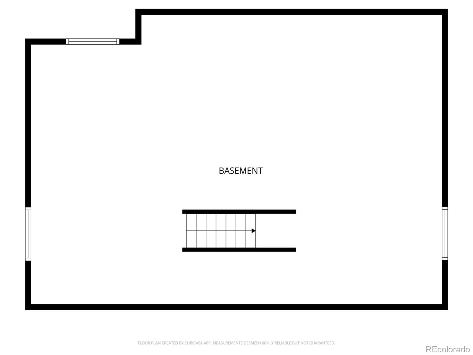 MLS Image #39 for 1340  rosemary drive,castle rock, Colorado
