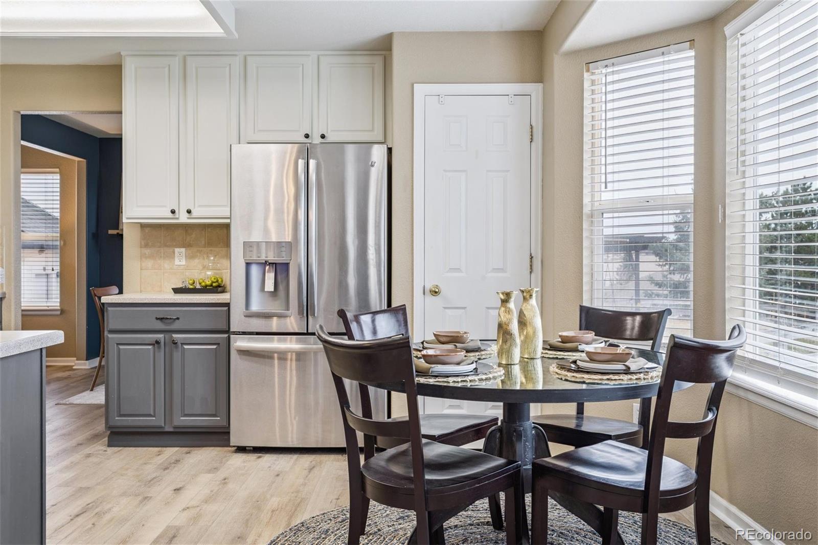 MLS Image #43 for 1340  rosemary drive,castle rock, Colorado