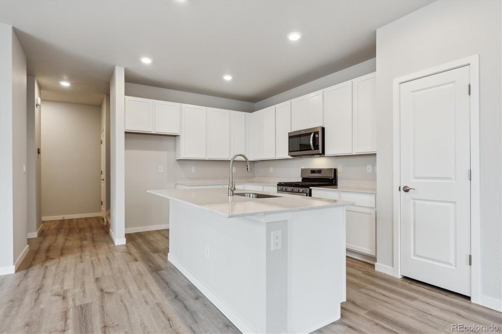 MLS Image #1 for 13837  deertrack lane,parker, Colorado